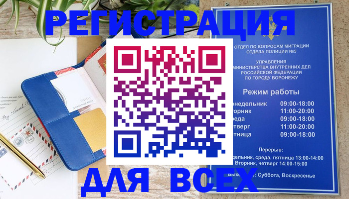 прописка для военкомата в Козельске